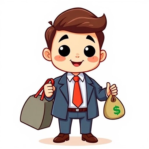 先得说说最近一部作品开始走向海外市，揭秘娱乐圈潜规则和明星私生活的碰撞