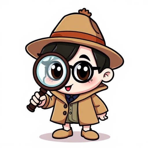 原来你也是个吃瓜群众的周冬雨与徐海乔的时尚大片背后故事