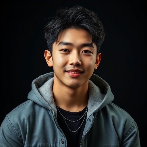 原来你也是个吃瓜群众的周冬雨与徐海乔的时尚大片背后故事